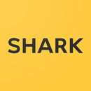 SHARK Taxi - Вызов авто онлайн APK