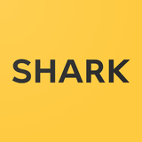 SHARK ícone