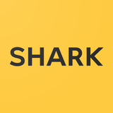 SHARK иконка