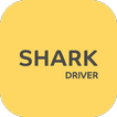 Shark Taxi - Водитель