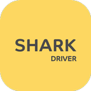 Shark Taxi - Водитель APK