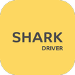 ”Shark Taxi - Водитель
