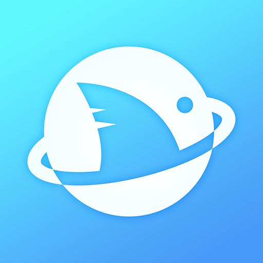 SharkVPN - Reliable secure anonymous VPN service