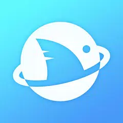 SharkVPN - Reliable secure anonymous VPN service