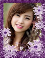 Women day Photo Frames স্ক্রিনশট 3