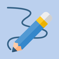 WeDraw