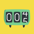 Count Down Timer