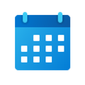 CO Calendar
