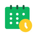 CalendarX Pro