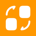 Curr Converter