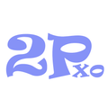 2PlayerXO