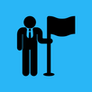 AllFlags APK