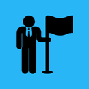 APK AllFlags