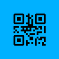Barcode Inventory