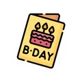 Greet Card Maker
