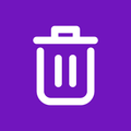 FastX Multi Uninstaller