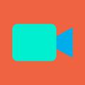 Fast Video Downloader