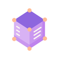 Object Label