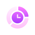 Noco Time Scheduler