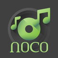 NOCO Studio