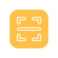 Sky Barcode Reader
