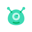 APK Spacecraft AR