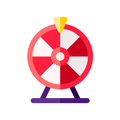 Spin Lucky Wheel