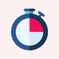 ”Stopwatch Pro