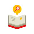 Premium Dictionary