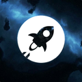 Rocket Fame