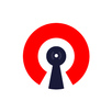 Remote VPN APK