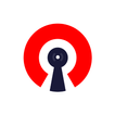 Remote VPN biểu tượng