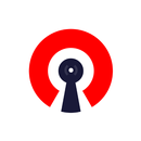 Remote VPN APK