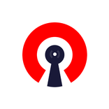 Remote VPN