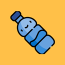APK Truth Or Dare:Bottle