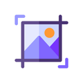 Union Image Editor