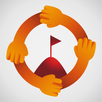 TeamUp APK