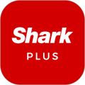 Shark  Plus