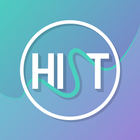 HistApp 아이콘