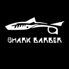 Shark Barber アイコン