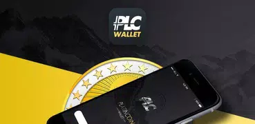PLC Wallet