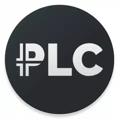 PLC Wallet アプリダウンロード