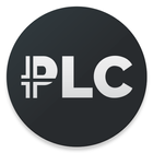 PLC Wallet icon