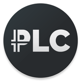 PLC Wallet-icoon