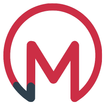 Musepic: Bucle YouTube vídeos icono