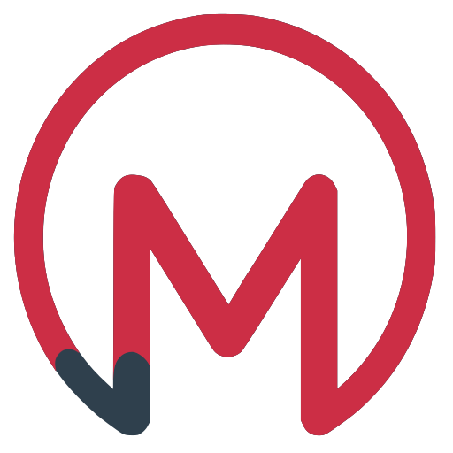 Musepic: Schleifen Youtube