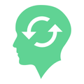BitsLearn: MicroLearning app for online videos