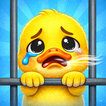 Pet Duck Escape icon