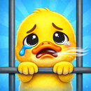 Pet Duck Escape APK