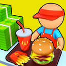 फूड स्टैंड APK